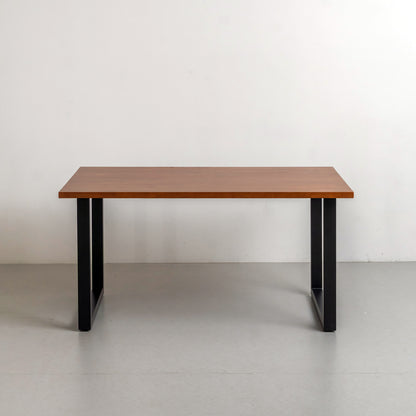 FIT TABLE / ラバーウッド
