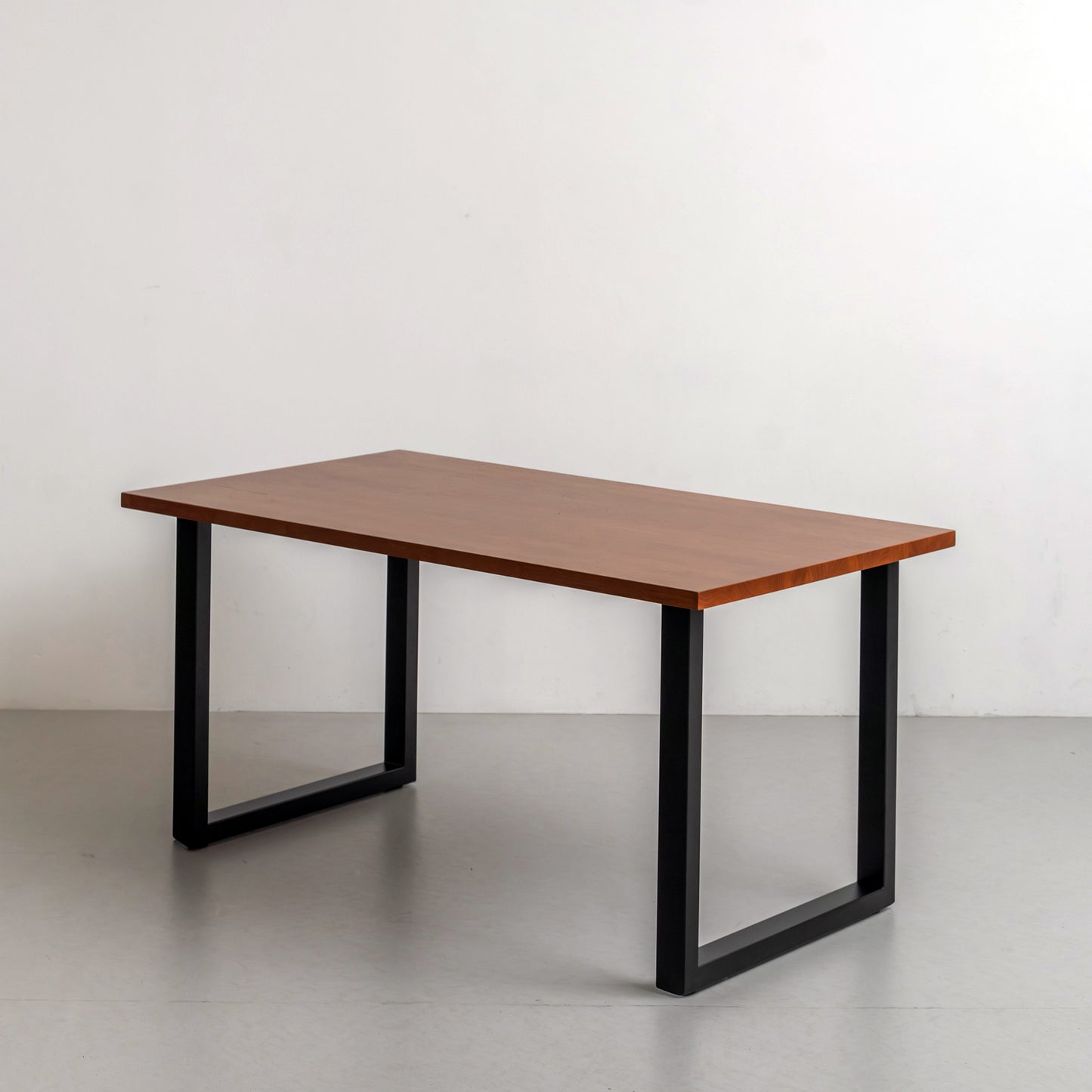 FIT TABLE / ラバーウッド