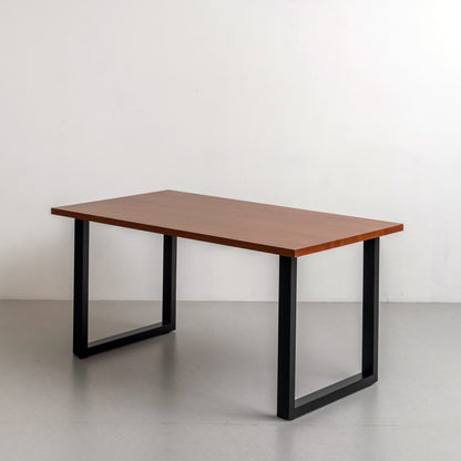 FIT TABLE / ラバーウッド