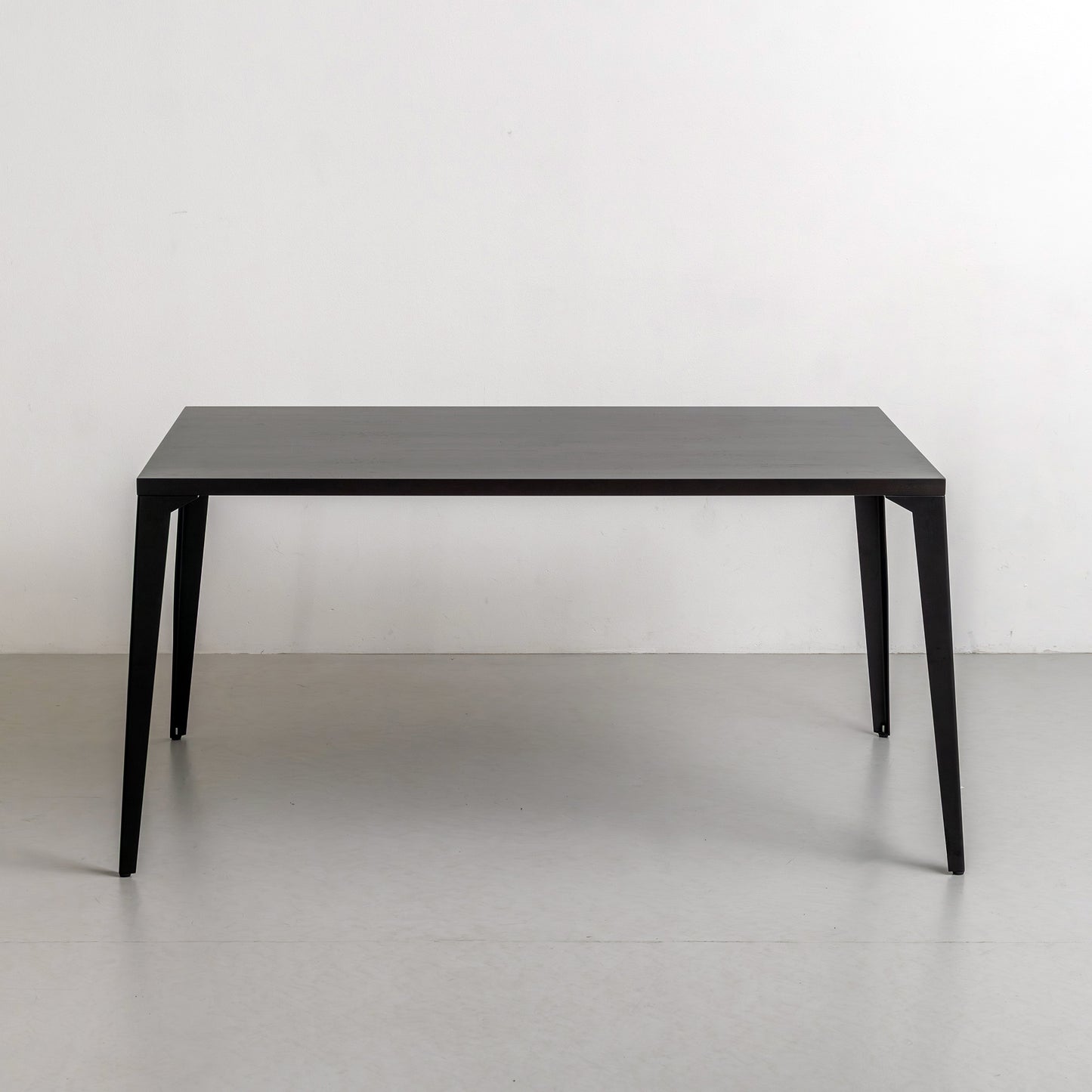 FIT TABLE / ラバーウッド
