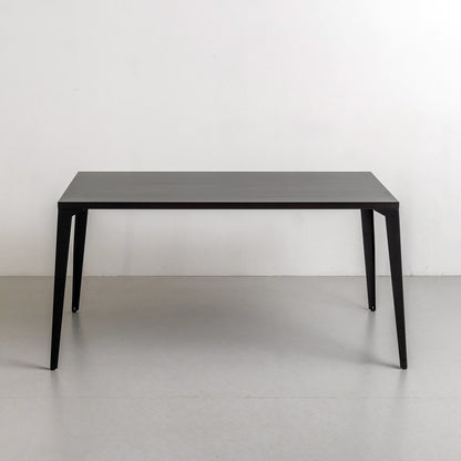 FIT TABLE / ラバーウッド