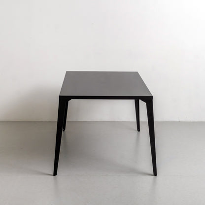 FIT TABLE / ラバーウッド