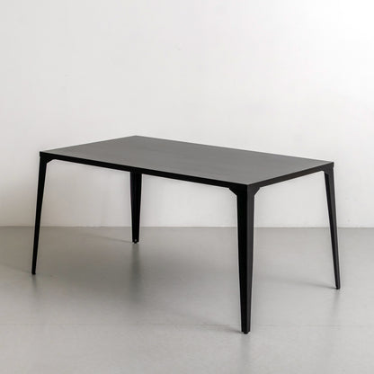 FIT TABLE / ラバーウッド