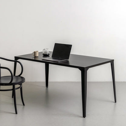 FIT TABLE / ラバーウッド