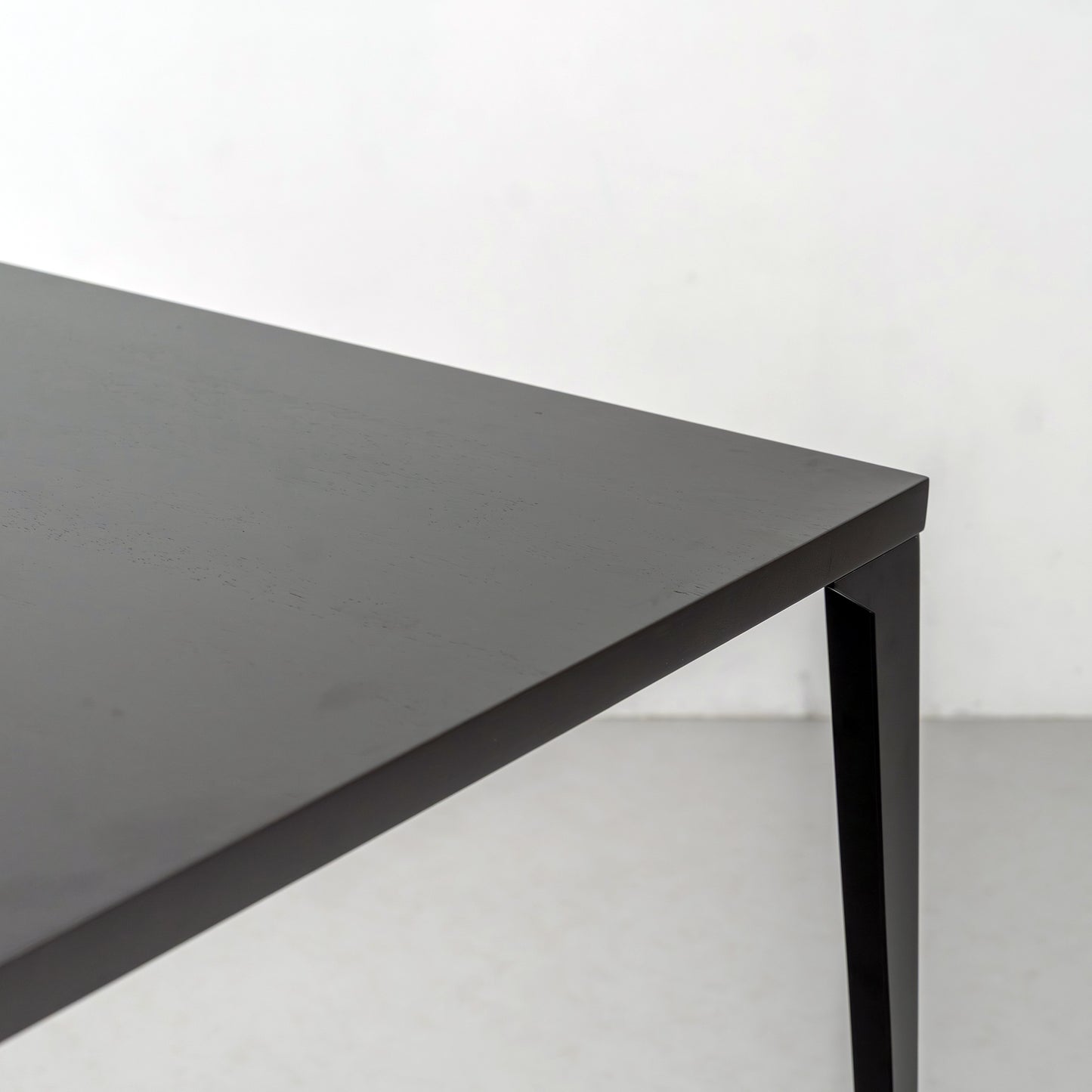 FIT TABLE / ラバーウッド