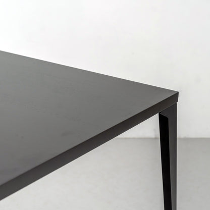 FIT TABLE / ラバーウッド