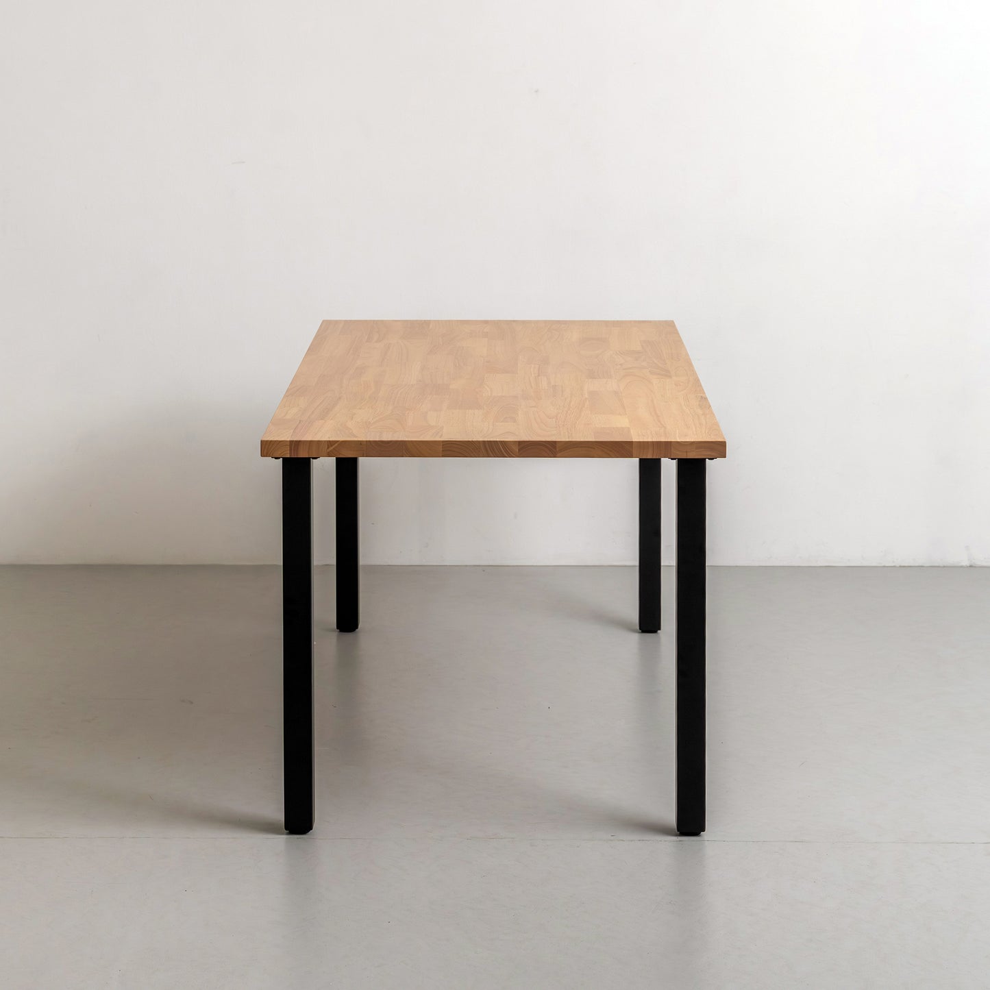 FIT TABLE / ラバーウッド