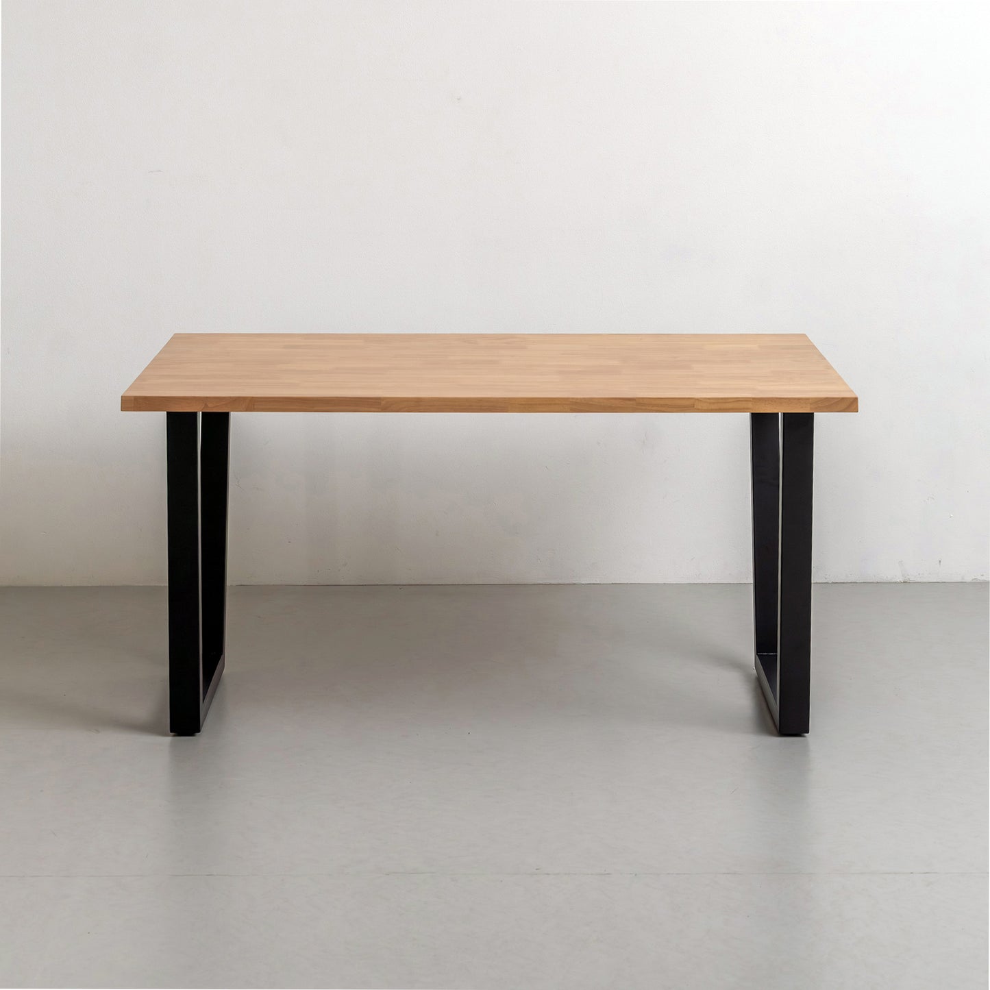 FIT TABLE / ラバーウッド