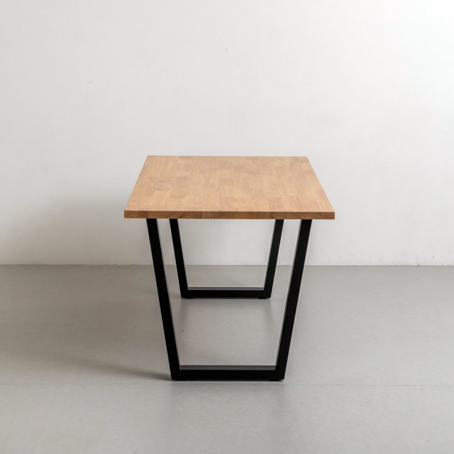FIT TABLE / ラバーウッド