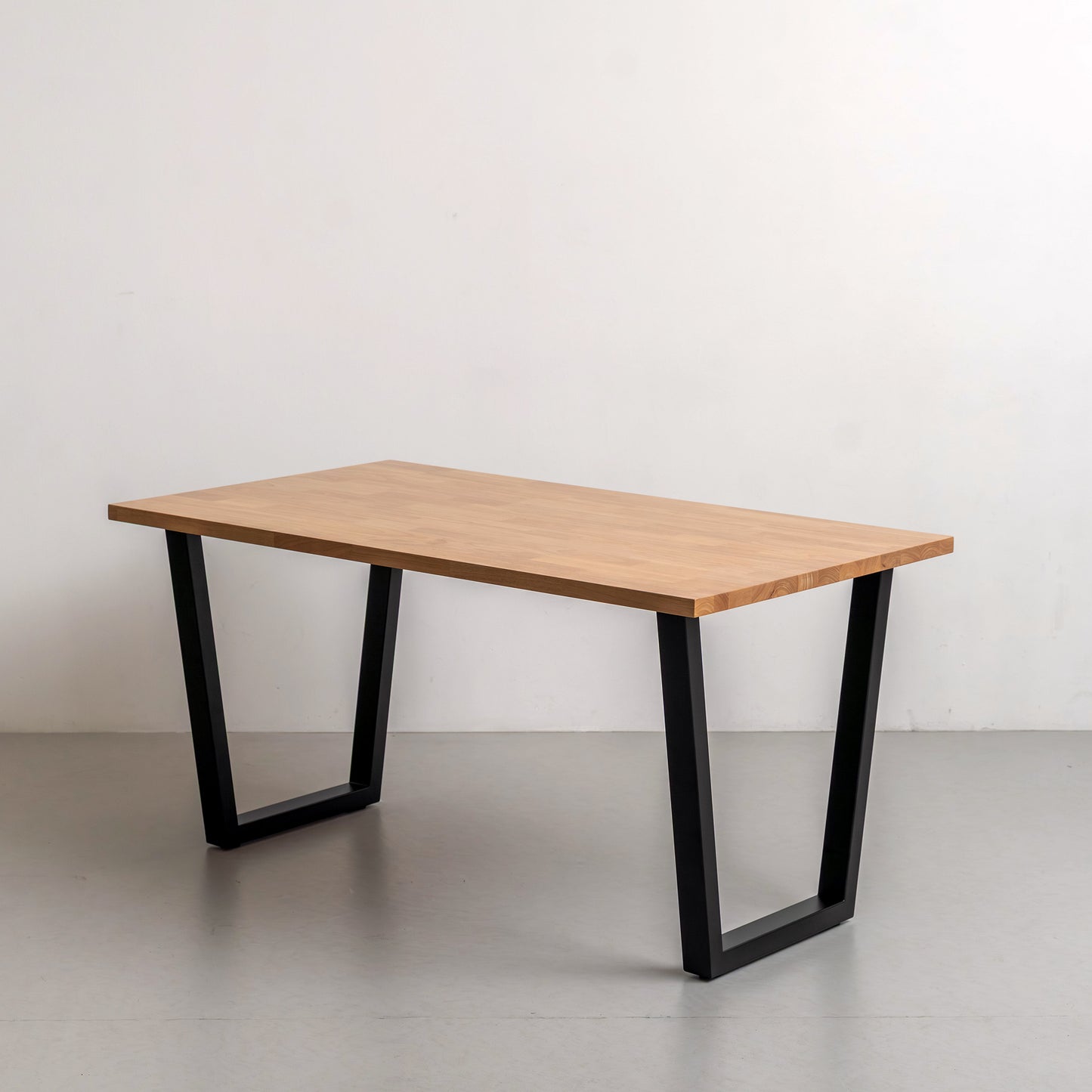 FIT TABLE / ラバーウッド