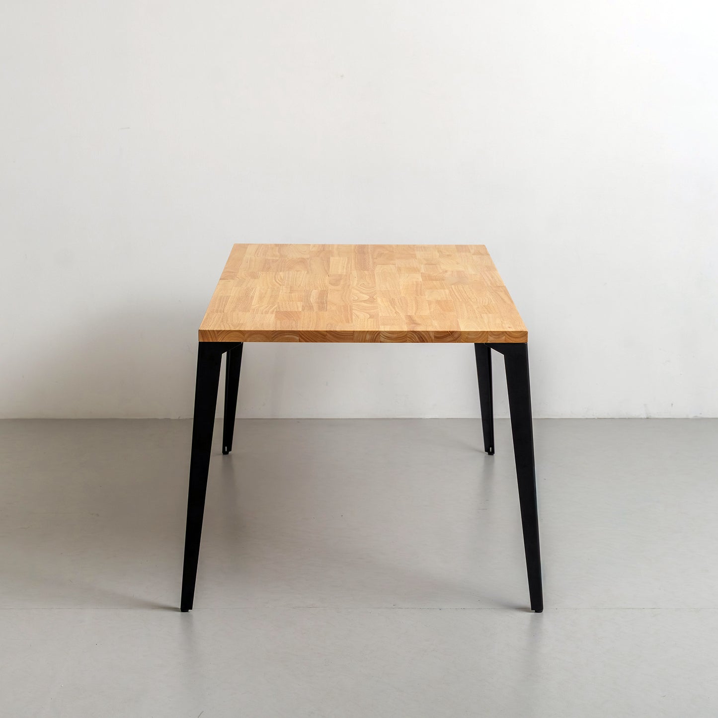 FIT TABLE / ラバーウッド