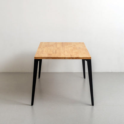 FIT TABLE / ラバーウッド