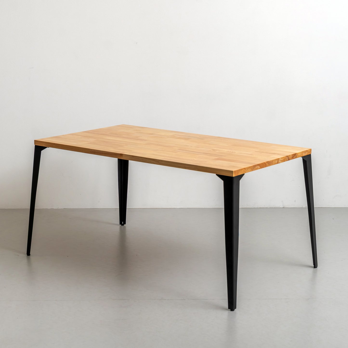 FIT TABLE / ラバーウッド