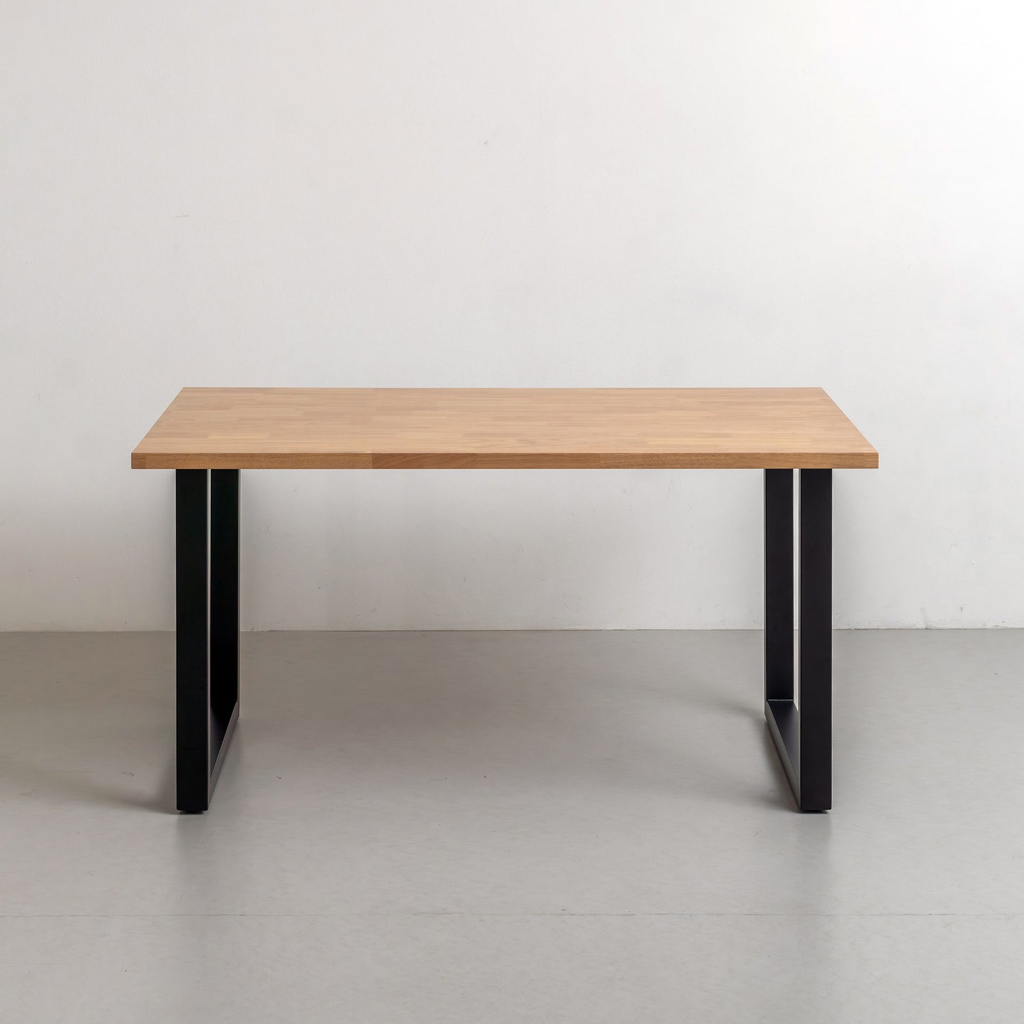 FIT TABLE / ラバーウッド