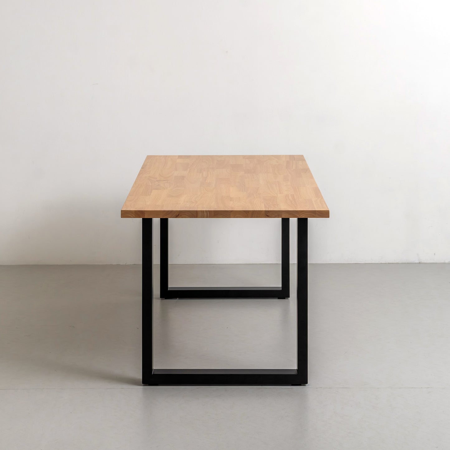 FIT TABLE / ラバーウッド