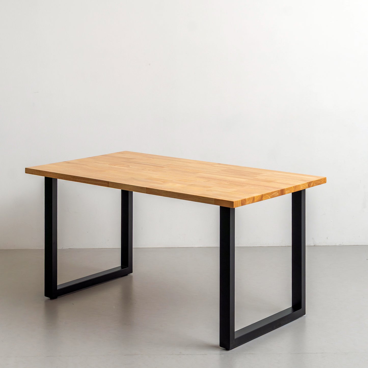 FIT TABLE / ラバーウッド