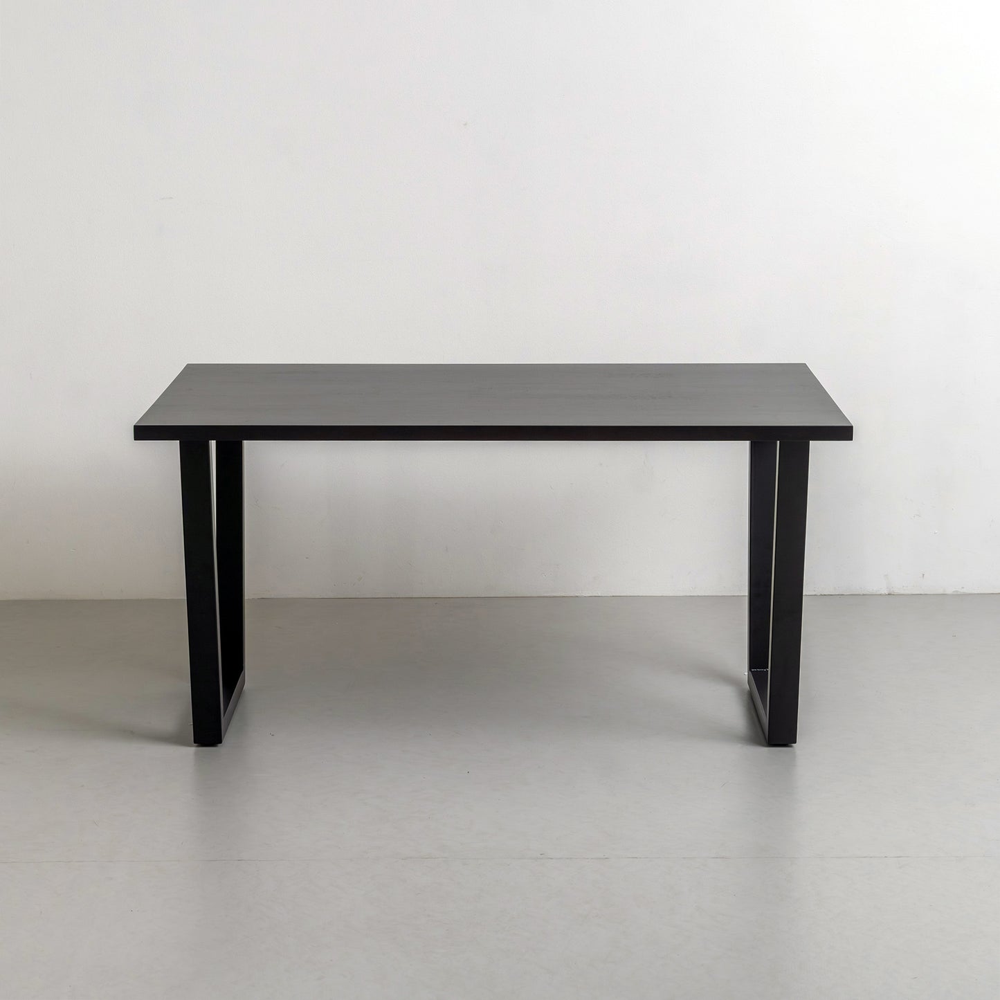 FIT TABLE / ラバーウッド