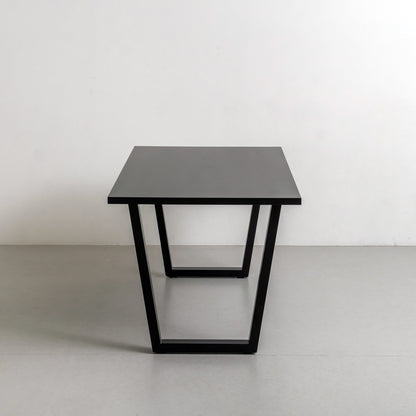 FIT TABLE / ラバーウッド