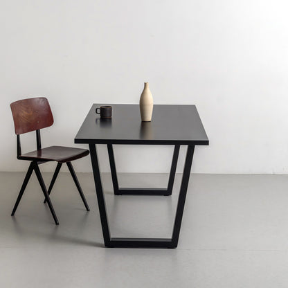 FIT TABLE / ラバーウッド