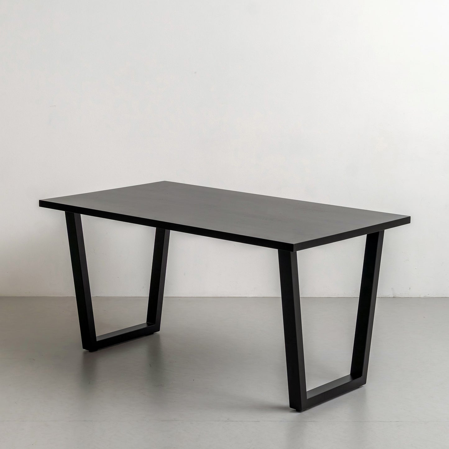 FIT TABLE / ラバーウッド