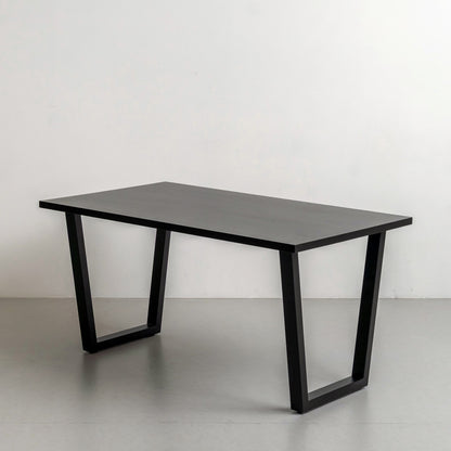 FIT TABLE / ラバーウッド