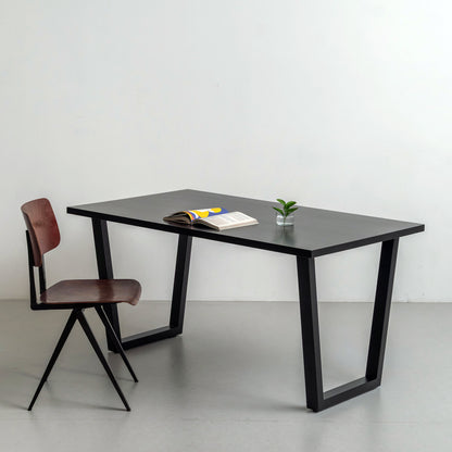 FIT TABLE / ラバーウッド