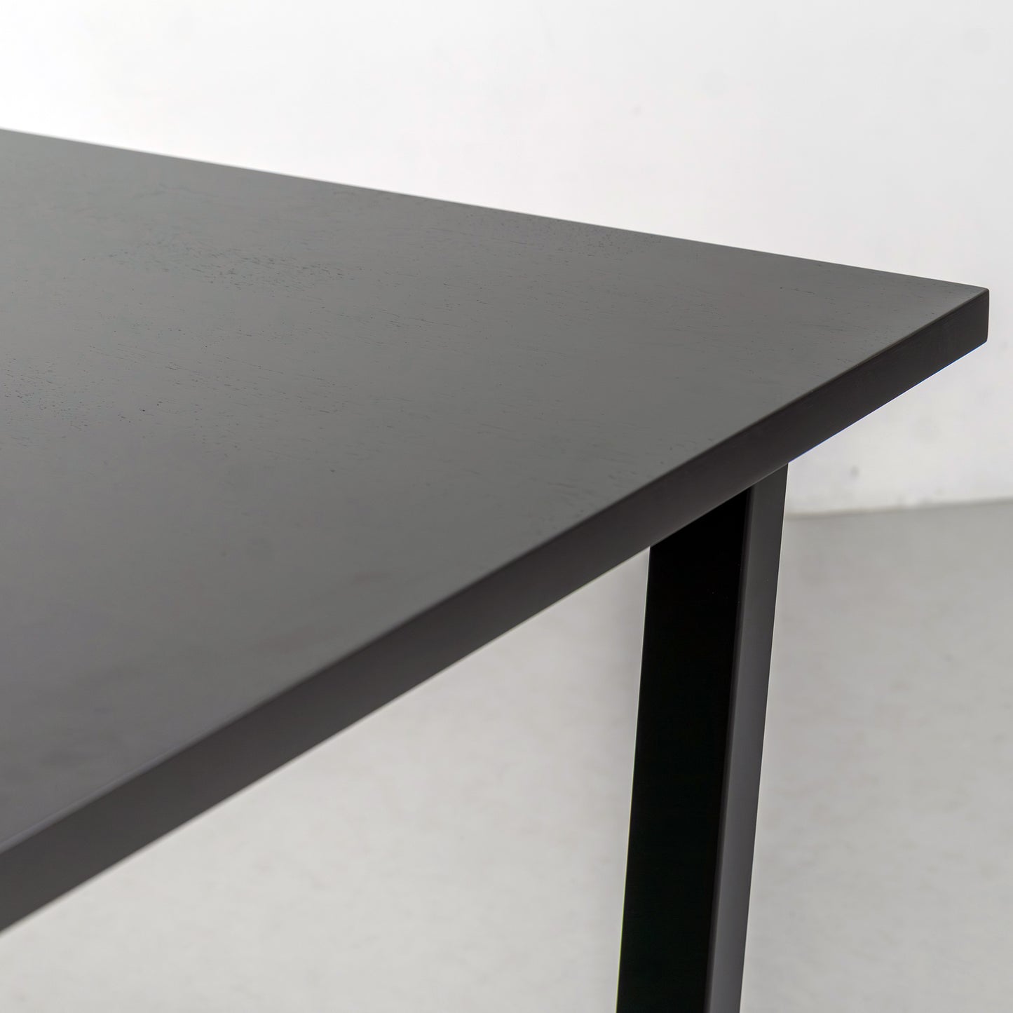 FIT TABLE / ラバーウッド
