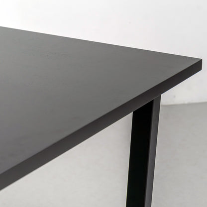 FIT TABLE / ラバーウッド
