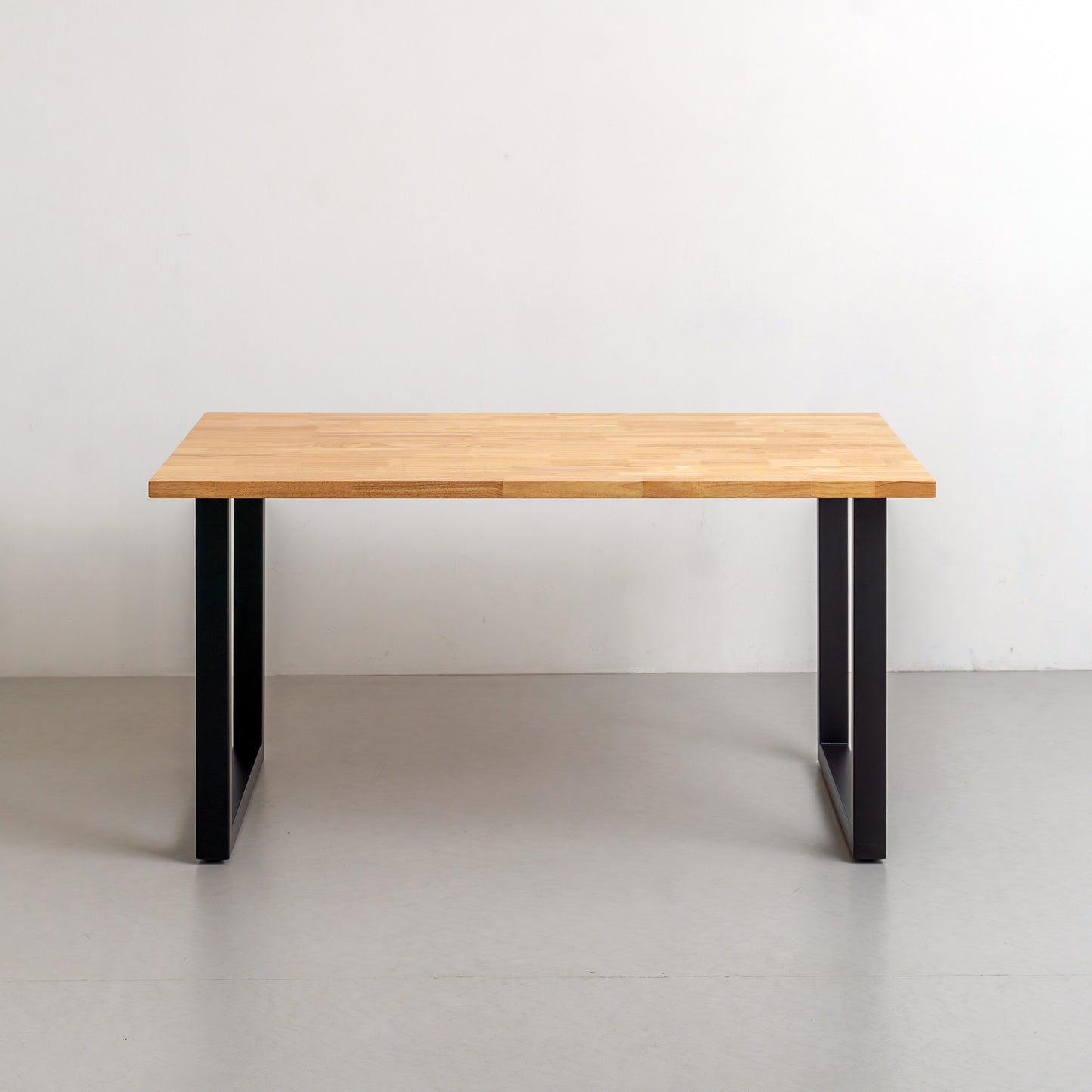 FIT TABLE / ラバーウッド