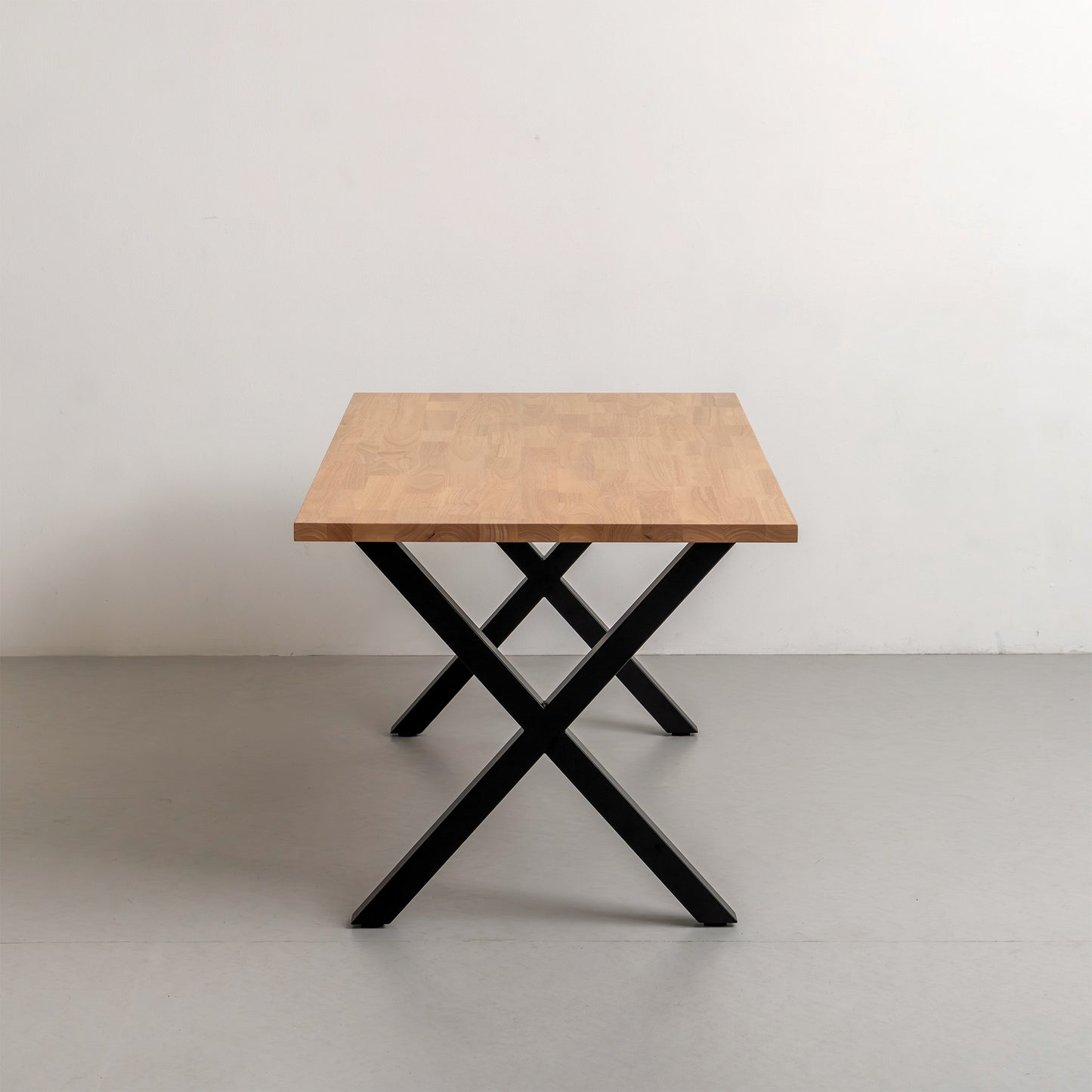 FIT TABLE / ラバーウッド
