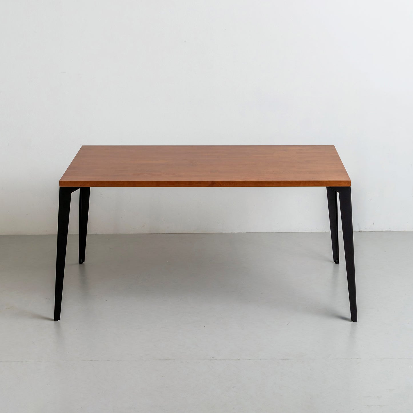 FIT TABLE / ラバーウッド