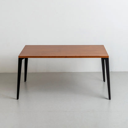 FIT TABLE / ラバーウッド