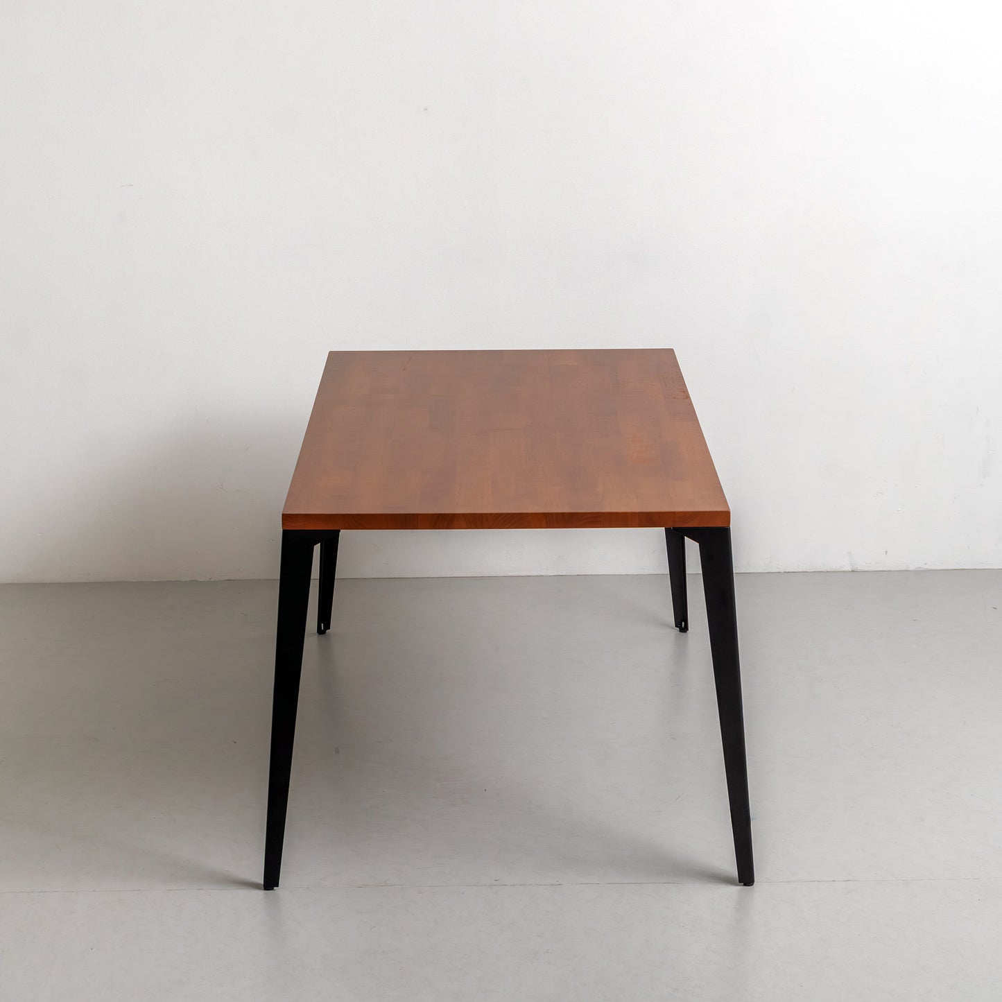 FIT TABLE / ラバーウッド