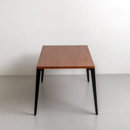FIT TABLE / ラバーウッド