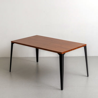 FIT TABLE / ラバーウッド