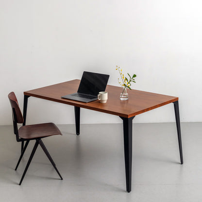 FIT TABLE / ラバーウッド