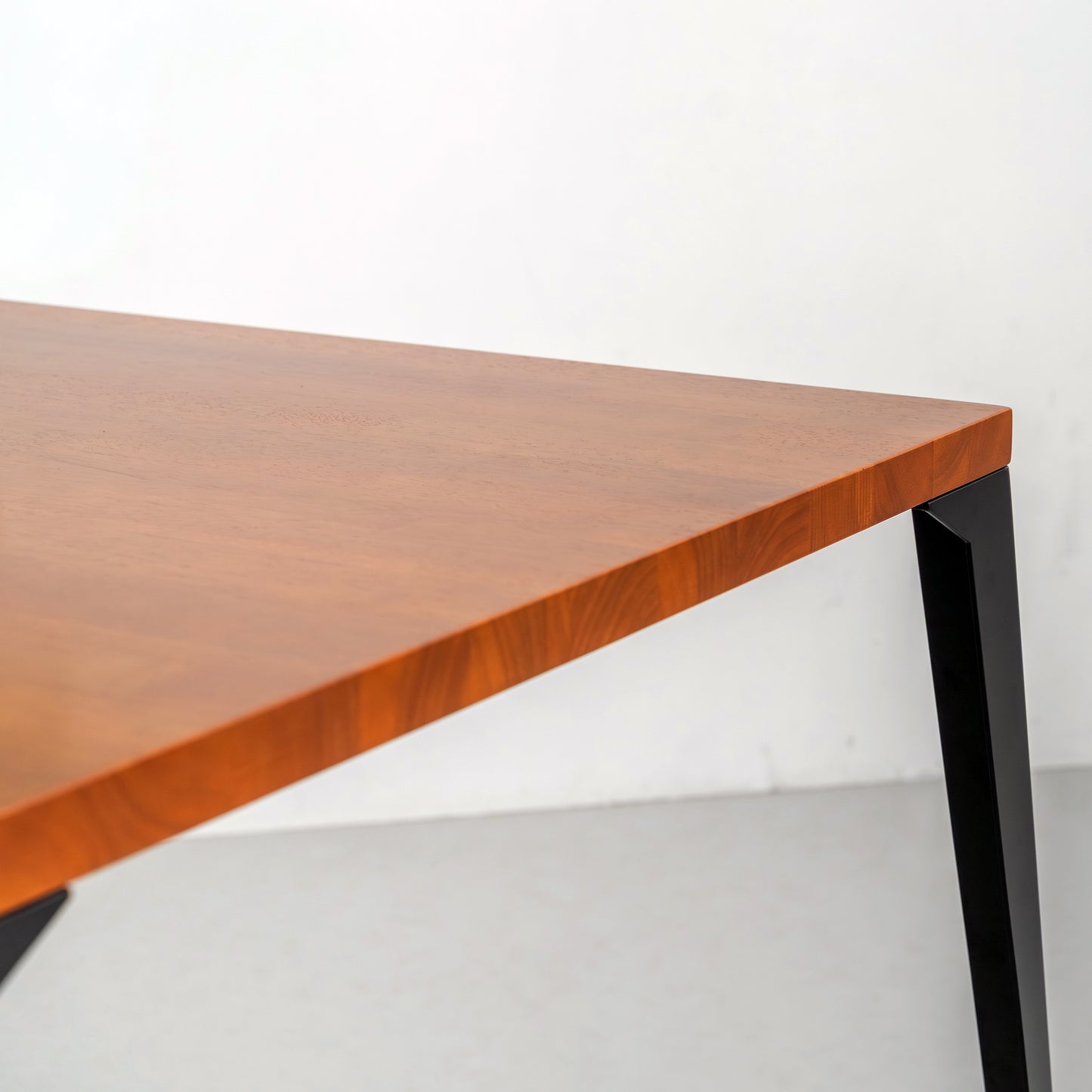 FIT TABLE / ラバーウッド
