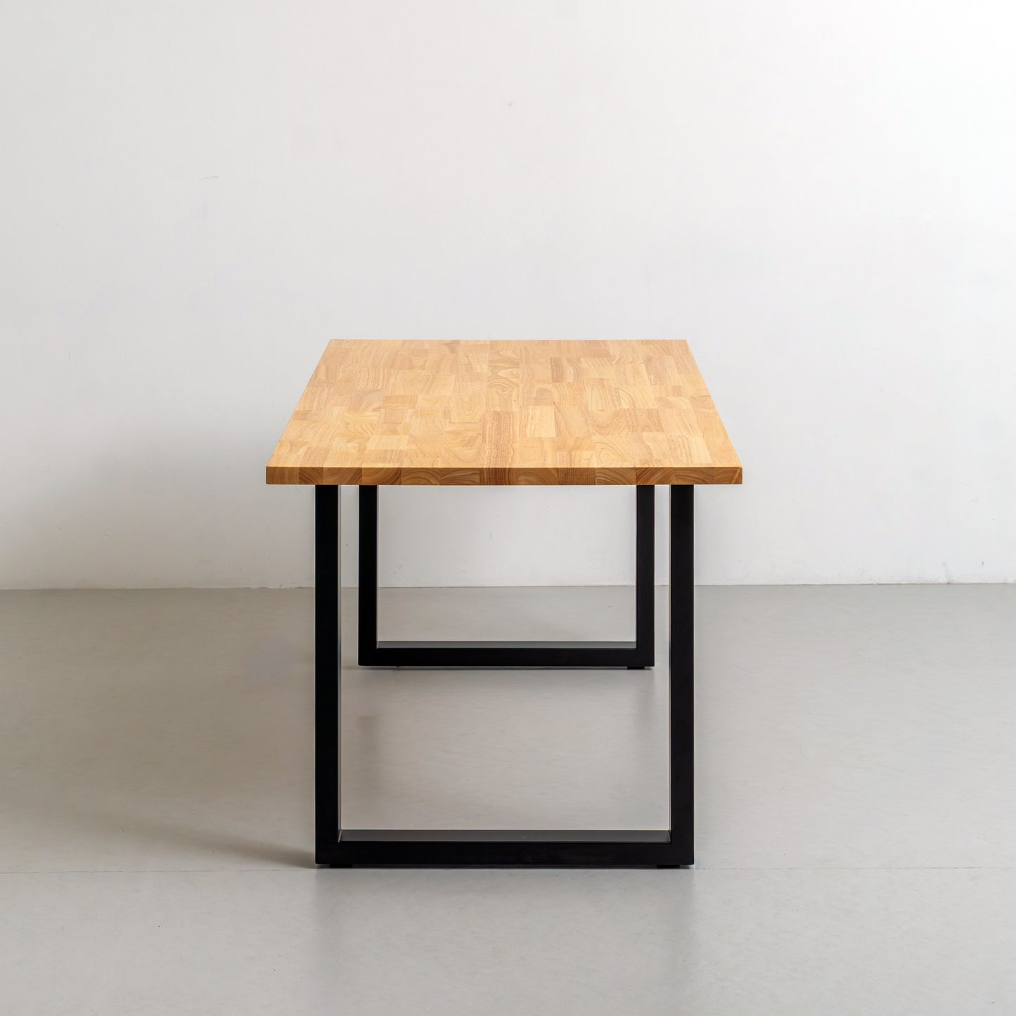FIT TABLE / ラバーウッド