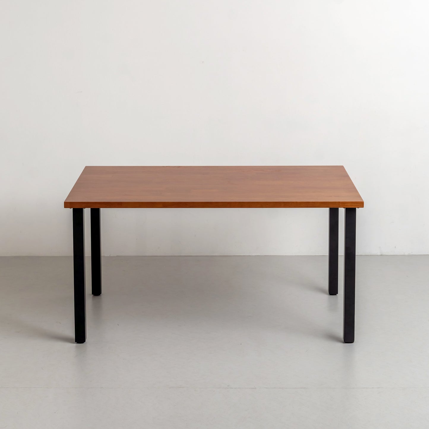 FIT TABLE / ラバーウッド