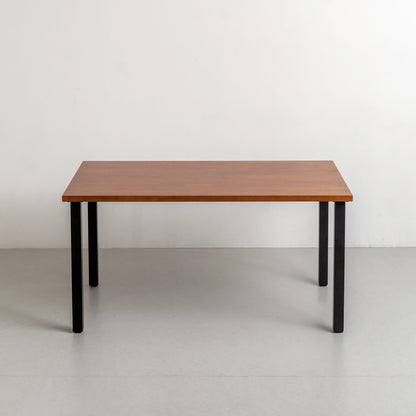 FIT TABLE / ラバーウッド