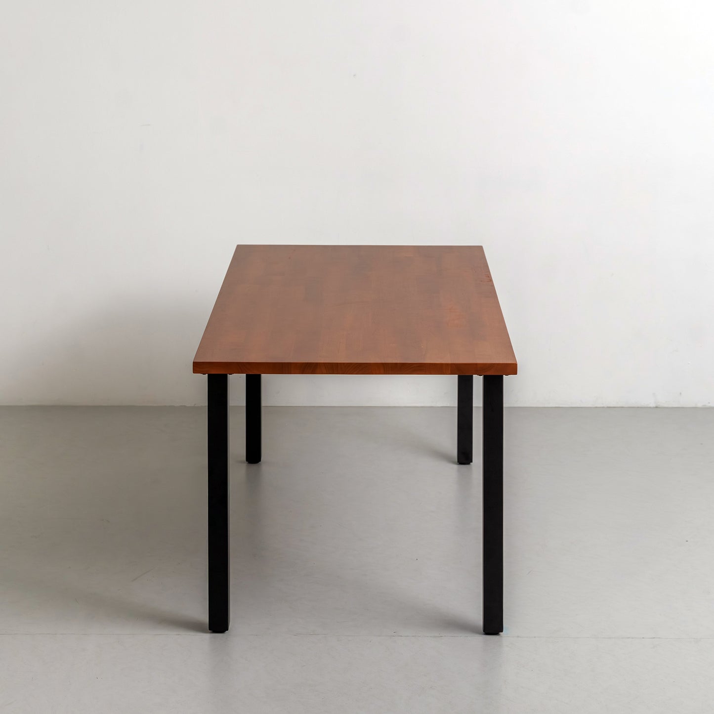 FIT TABLE / ラバーウッド