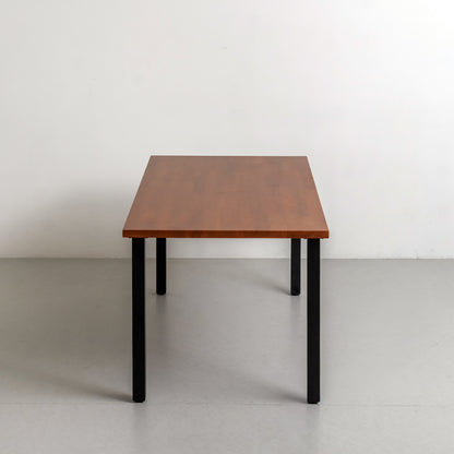 FIT TABLE / ラバーウッド