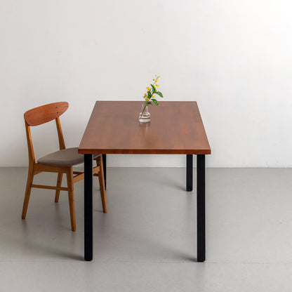 FIT TABLE / ラバーウッド
