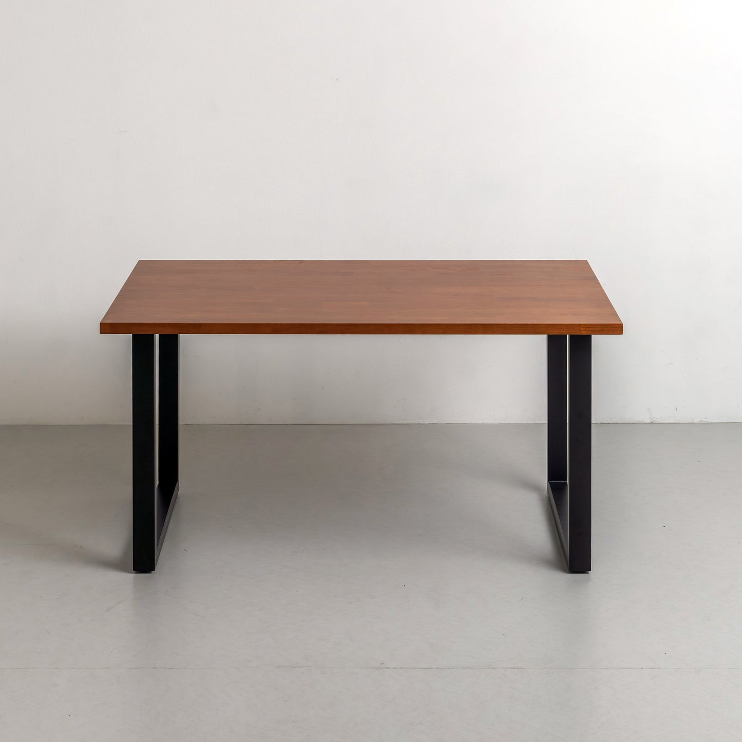 FIT TABLE / ラバーウッド