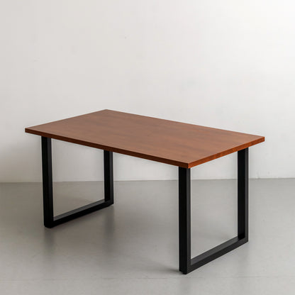FIT TABLE / ラバーウッド