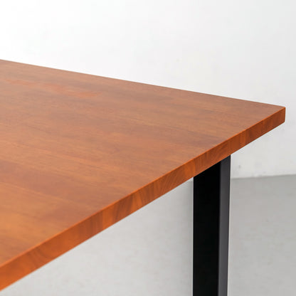 FIT TABLE / ラバーウッド