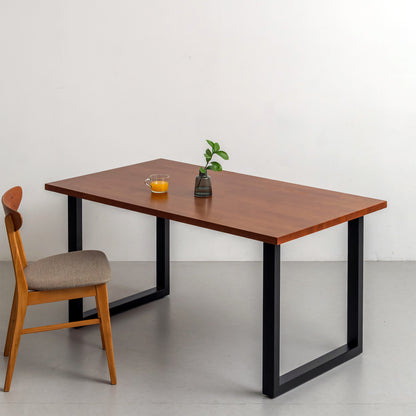 FIT TABLE / ラバーウッド