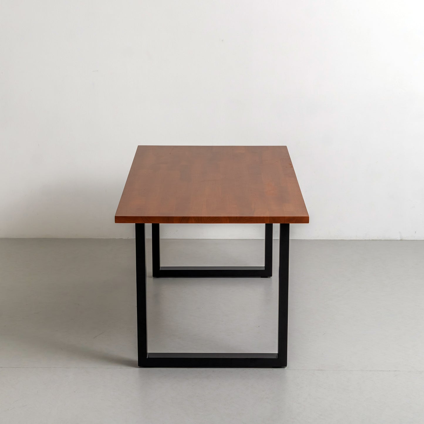 FIT TABLE / ラバーウッド
