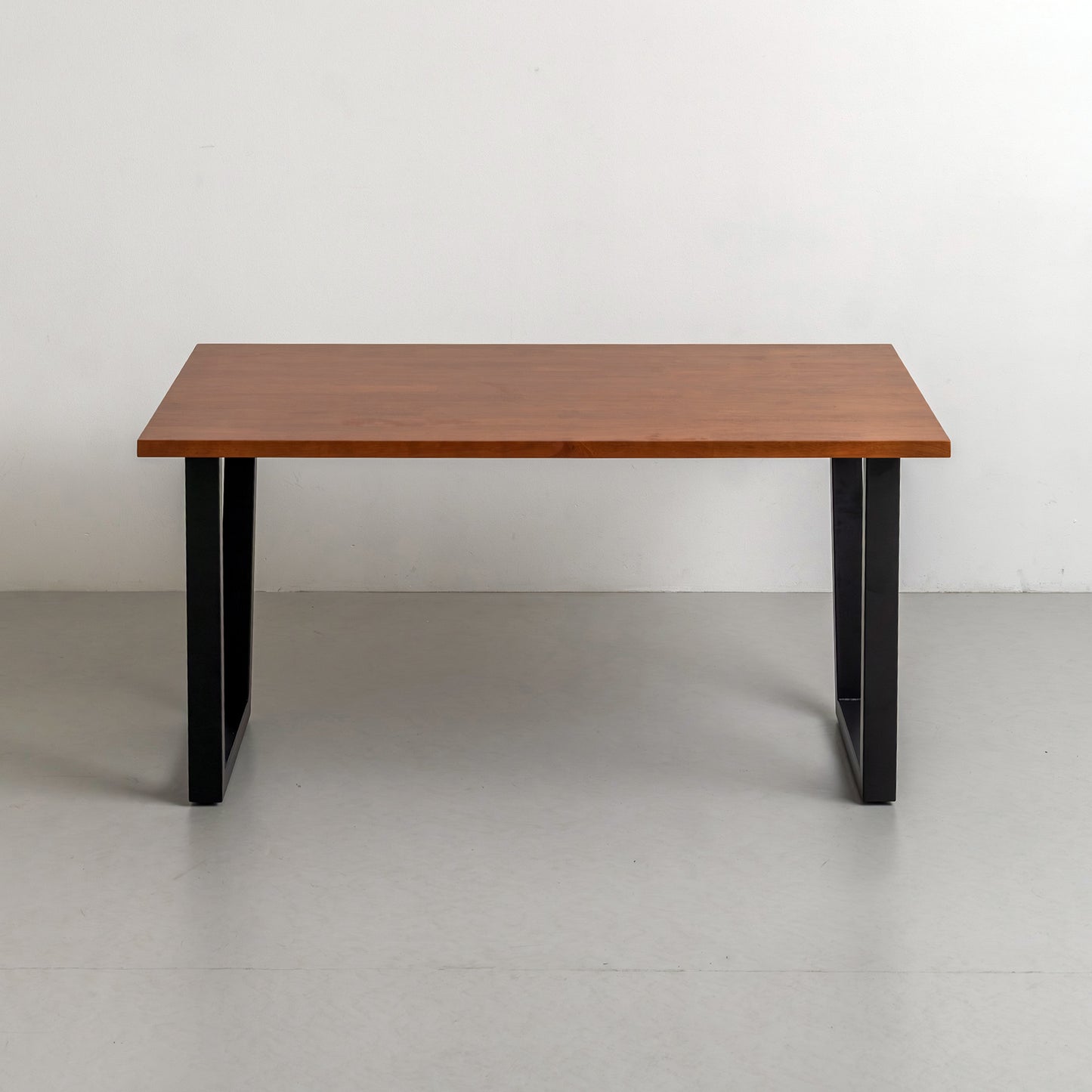 FIT TABLE / ラバーウッド