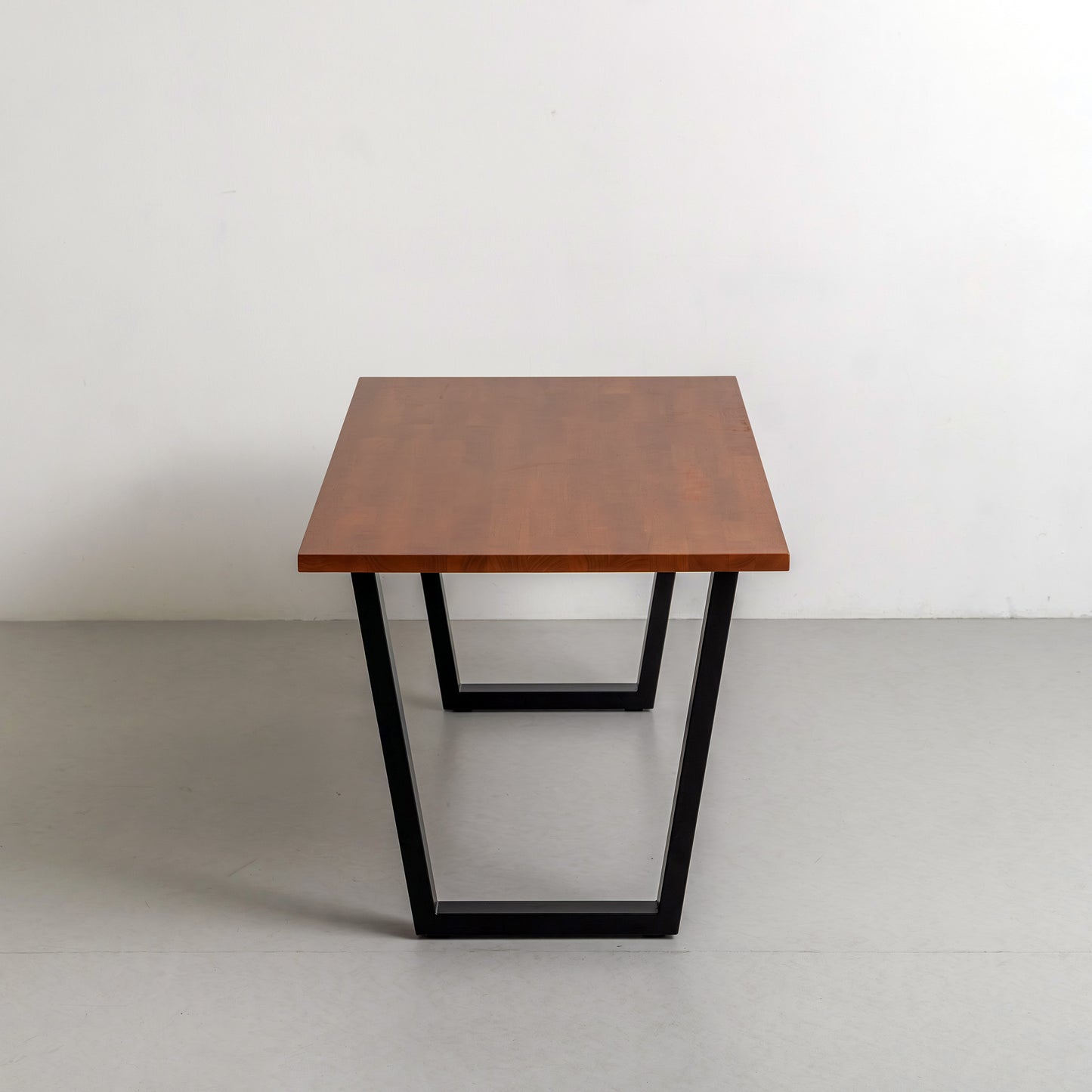 FIT TABLE / ラバーウッド